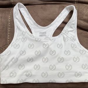 🦋 BUNDLE ANY 3 ITEMS FOR JUST $25!!!